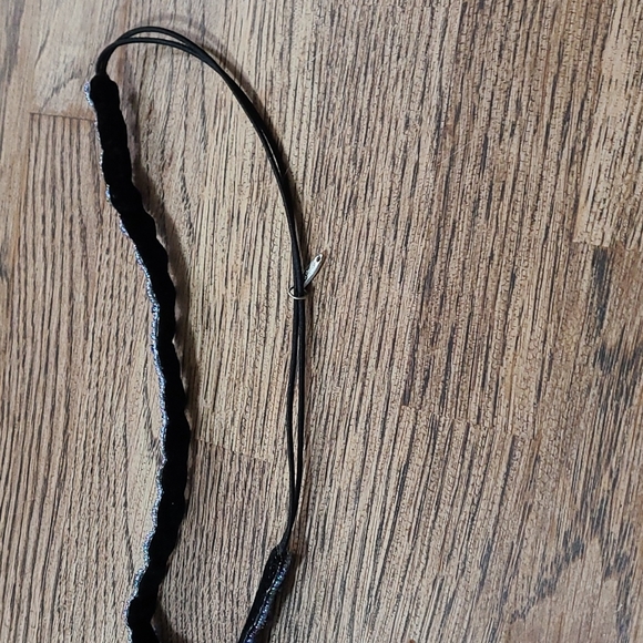 Jewel Headbands - Picture 5 of 8